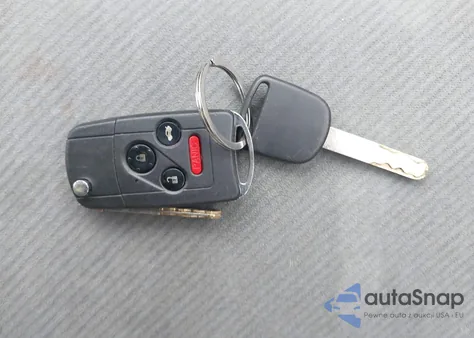 2010 Honda Civic Ex from USA, damaged, VIN 2HGFA1F81AH506526